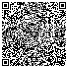 QR code with Tomahawk Gridiron Club contacts