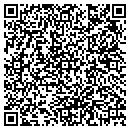 QR code with Bednarek Frank contacts