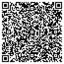QR code with Delweb Design contacts