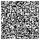 QR code with Tommy C's Sports Bar & Bistro contacts