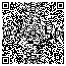 QR code with Camp Rulo Inc contacts