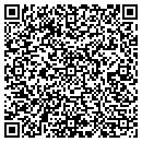QR code with Time Machine CO contacts
