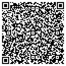 QR code with Dmdc LLC contacts