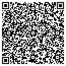 QR code with Uphic Associates LLC contacts
