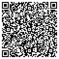 QR code with Carpetbaggers contacts