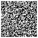 QR code with Tracyton Tavern contacts