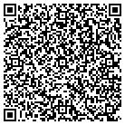 QR code with Central Nebraska Catfish contacts