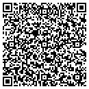 QR code with Bennett Robert S contacts
