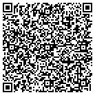QR code with Tolman Collection contacts