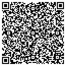 QR code with Tom Burke Voice Studio contacts