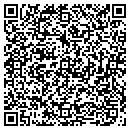 QR code with Tom Wesselmann Art contacts