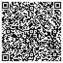 QR code with Blum Surveying Mapng contacts