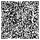 QR code with Traeger Salz Janet Inc contacts
