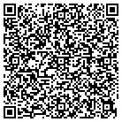 QR code with Borbas Surveying & Mapping LLC contacts