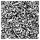QR code with Triangle Reflections Inc contacts