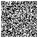 QR code with Chartwells contacts