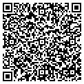 QR code with Whats In Store contacts