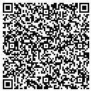 QR code with Twisted Lime Pub contacts