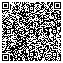 QR code with Computer Guy contacts