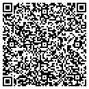 QR code with Trading in Time contacts
