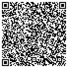 QR code with Turtle Pottery Studio & Gallery contacts