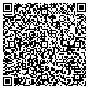 QR code with Train Depot Antiques contacts