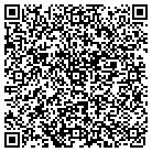 QR code with Alabama Processing Partners contacts