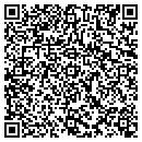 QR code with Underdog Coffeehouse contacts