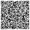 QR code with Chef S Edge contacts