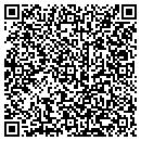 QR code with American Data Link contacts