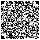 QR code with Dewey Beach Suites & Motel contacts