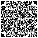 QR code with Under Minerva Gallery contacts