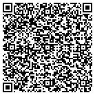 QR code with Building Evaluations contacts