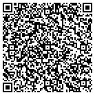 QR code with Trunks And Treasures LLC contacts