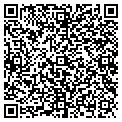 QR code with Young Plantations contacts