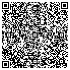 QR code with Urban Architecture Gallery contacts
