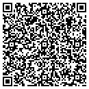 QR code with Union Antique Mall contacts