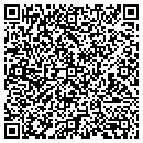 QR code with Chez Bubba Cafe contacts