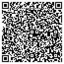 QR code with C F Morrison & Co contacts