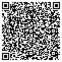 QR code with Ccc LLC contacts