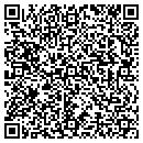 QR code with Patsys Cutting Edge contacts