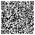 QR code with Christopher Taylor contacts