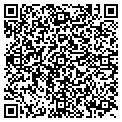 QR code with Office Bar contacts