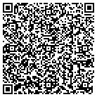 QR code with Van DE Weghe Fine Art contacts
