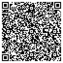 QR code with Enrico & Sons contacts