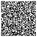 QR code with Olympia Red Lion Hotel contacts