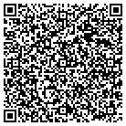 QR code with Delaware State University contacts