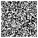 QR code with Scandia Hotel contacts