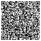 QR code with Vick Corporate Art Advisors contacts
