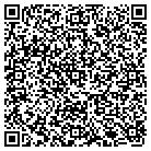 QR code with Clark & Son Construction Co contacts